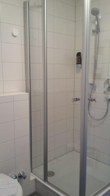 Hotel Alte Krone Tübingen Pokoj fotografie